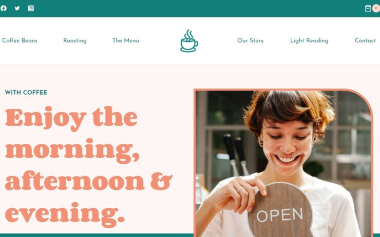 Fastestwoocommerce Kadence Theme
