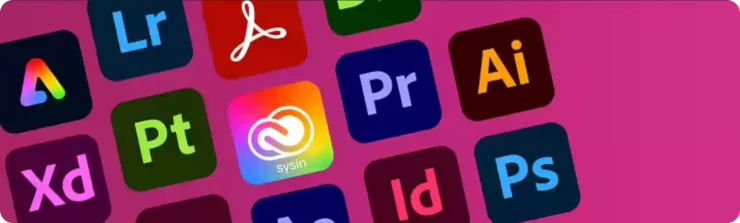 Adobe Photoshop PS2024 v25.0.0.37 正式版本-1