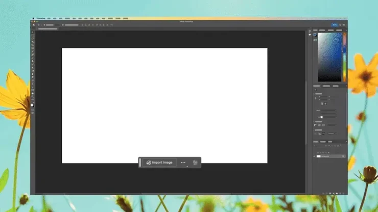 Windows/macOS/Adobe Photoshop PS2024 v25.0 正式版本下载-4