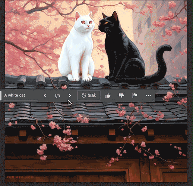 Windows/macOS/Adobe Photoshop PS2024 v25.0 正式版本下载-10