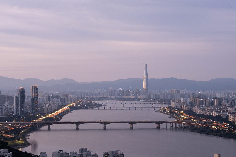 图片[1]-WordPress建站笔记