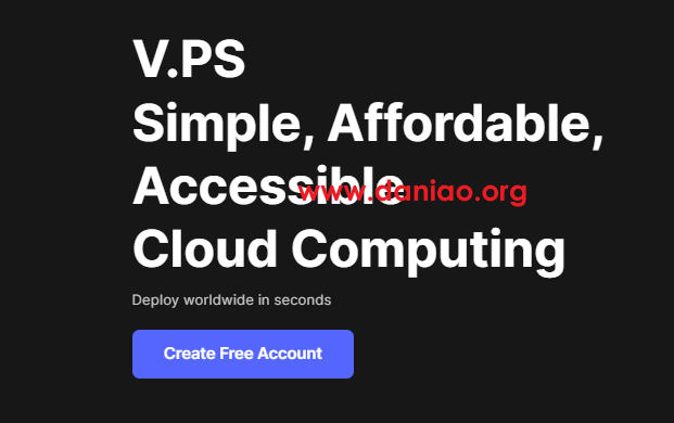 V.PS，新加坡优化线路VPS(CTG+CN2) ，199.5欧元/年， 1C(AMD EPYC霄龙7003系列)/1G/30G/800Mbps@400G流量