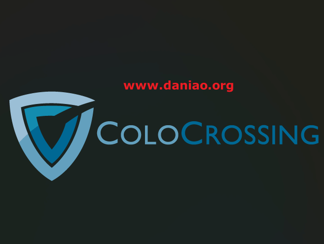 colocrossing：美国便宜VPS，$12/年(不限流量)，常规VPS/裸金属云服务器-5折($10/月，4核/8G/120GB SSD)