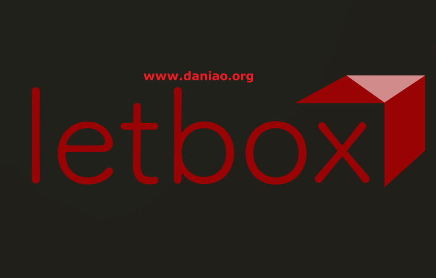 LetBox：美国便宜VPS，$11.95/年，1核/1GB内存/20GB NVMe/1Gbps@5TB流量