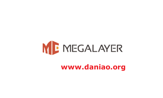 megalayer：香港混合云服务器，6折促销，478.8元/月起( 10M 全向带宽 +10M 阿里云带宽)
