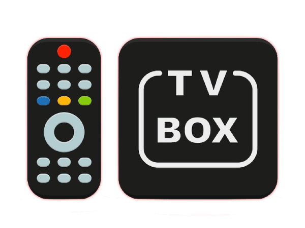 TVBOX数据源地址制作 TVBOX接口制作配置地址-1