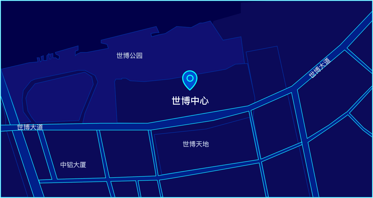 亚马逊云科技中国峰会-1
