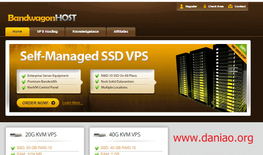 搬瓦工圣何塞CN2 GIA VPS[USCA_SJC5]，$49.99/季，2核1G/20G SSD/2.5Gbps@1T月流量