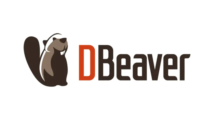 DBeaver Community 25.2.4 免费开源数据库管理工具-1