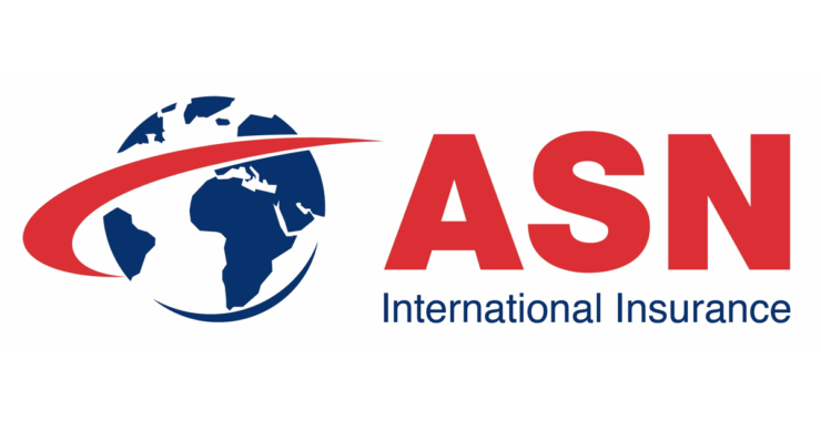 如何查询 IP 地址的 ASN（自治系统编号）-1